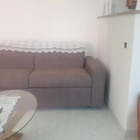 Casa Con Vista