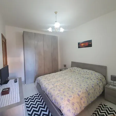 Casa Con Vista Διαμέρισμα Lerici
