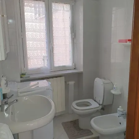 Casa Con Vista