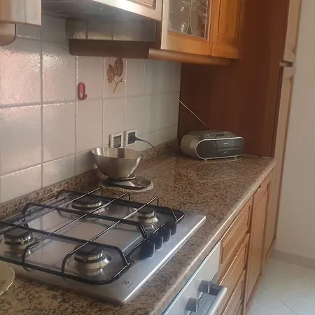 Casa Con Vista *